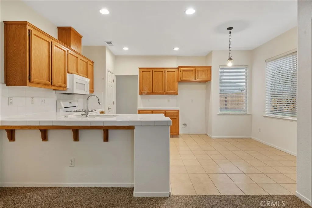 Additional image 27 of 3232 N Zion Cir, Hanford, CA 93230