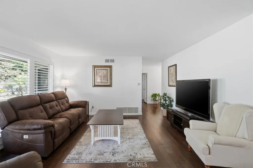 Additional image 46 of 2845 Iron Hills Way, Riverside, CA 92506