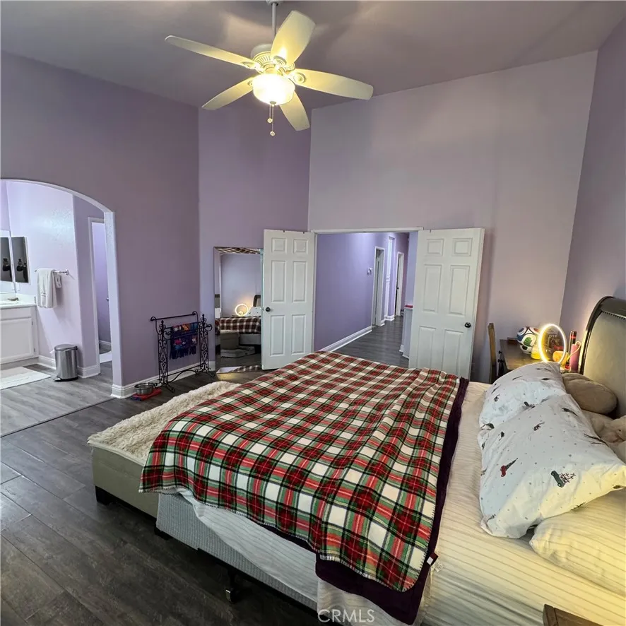 Additional image 135 of 44528 Camolin Lane, Lancaster, CA 93534