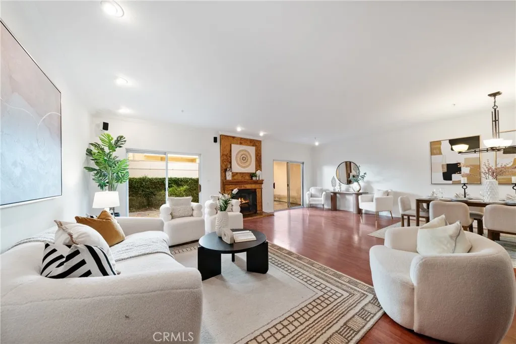 Additional image 49 of 912 Arcadia Ave Unit 6, Arcadia, CA 91007