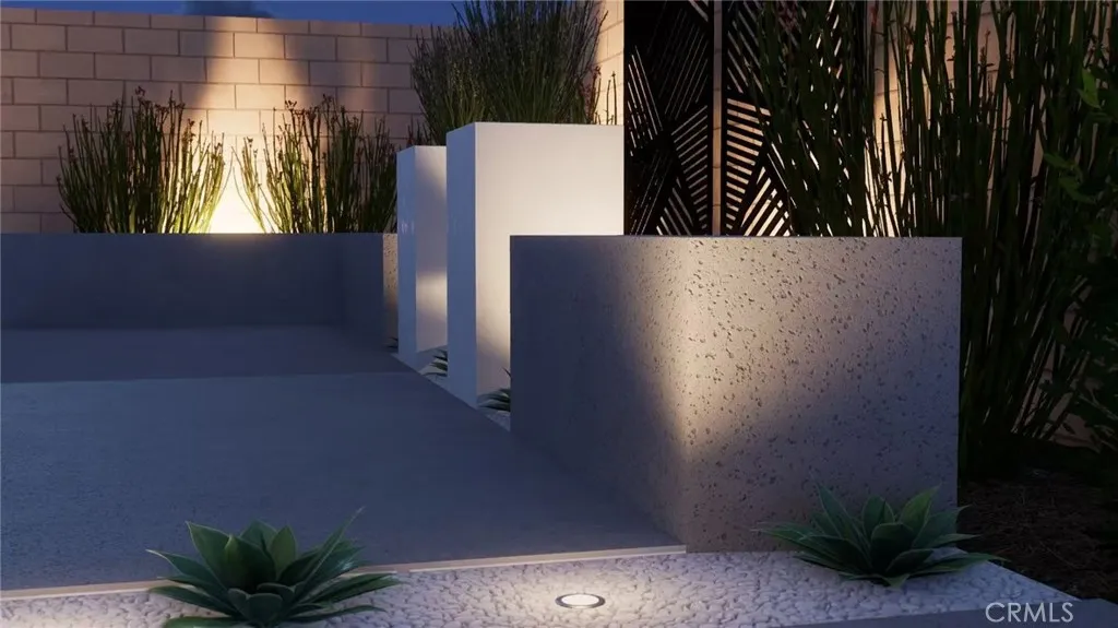 Additional image 2 of 116 Eversedge, Irvine, CA 92618