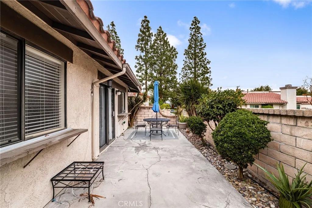 Additional image 31 of 9875 Bolero Dr, Rancho Cucamonga, CA 91730