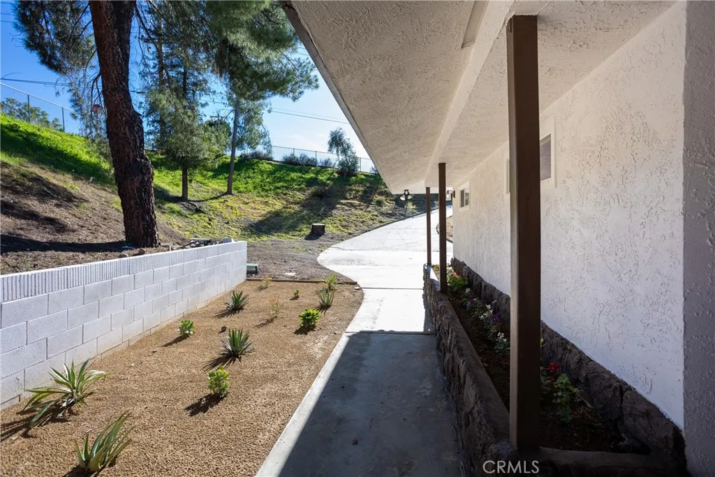 Additional image 38 of 44750 Adobe Drive, Hemet, CA 92544