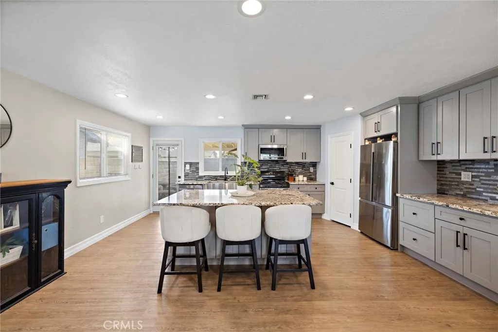 Additional image 11 of 2844 S Cypress Point Dr, Ontario, CA 91761