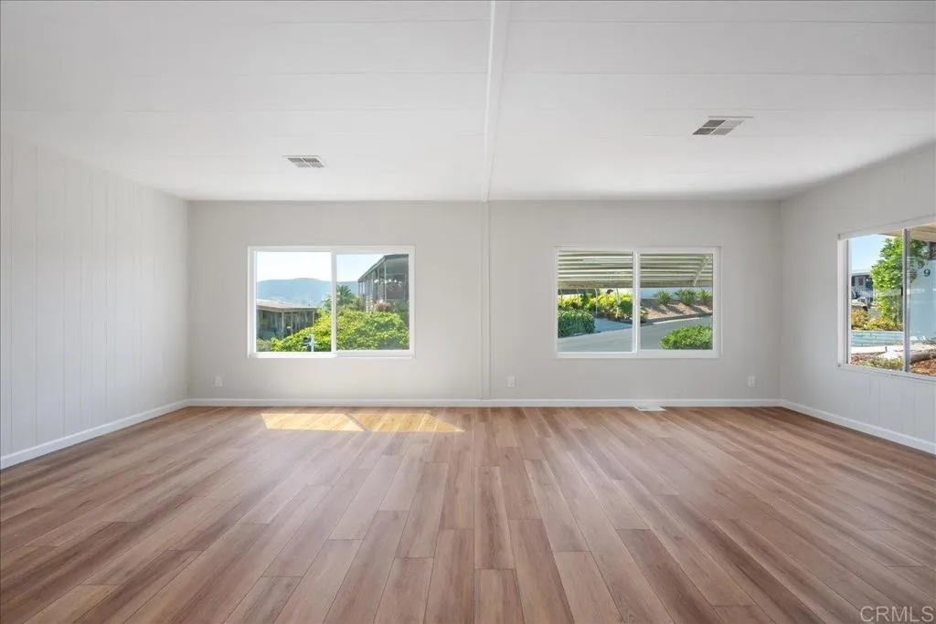 Additional image 38 of 650 S Rancho Santa Fe Road, San Marcos, CA 92078