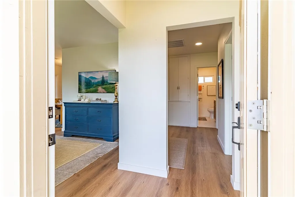 Additional image 9 of 3551 N Pershing Avenue, San Bernardino, CA 92405