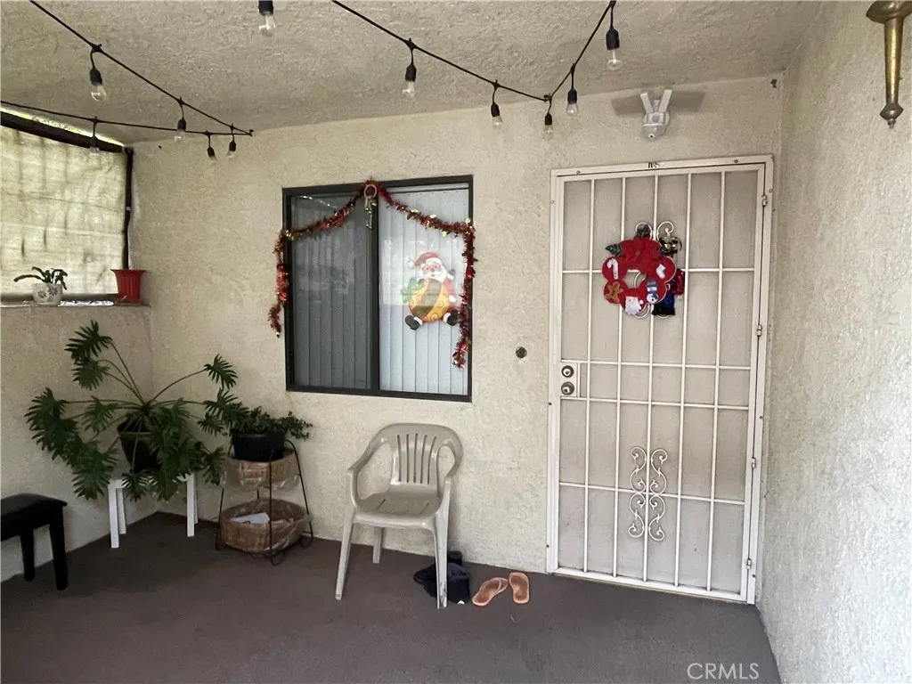 Additional image 6 of 9504 Harvard St, Bellflower, CA 90706