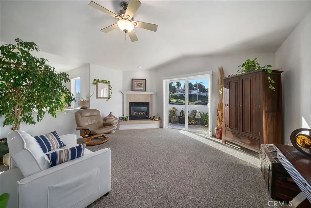 Additional image 48 of 987 Allesandro St, Morro Bay, CA 93442