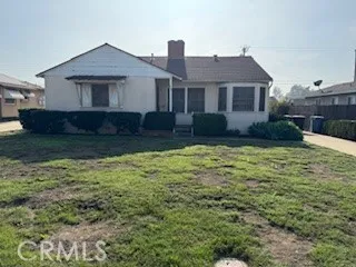 Additional image 2 of 868 W Griswold Rd, Covina, CA 91722