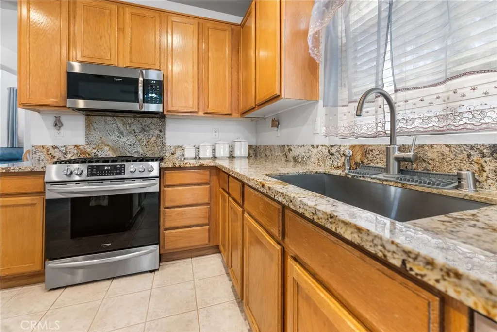 Additional image 12 of 4040 Cobble Court, Palmdale, CA 93551