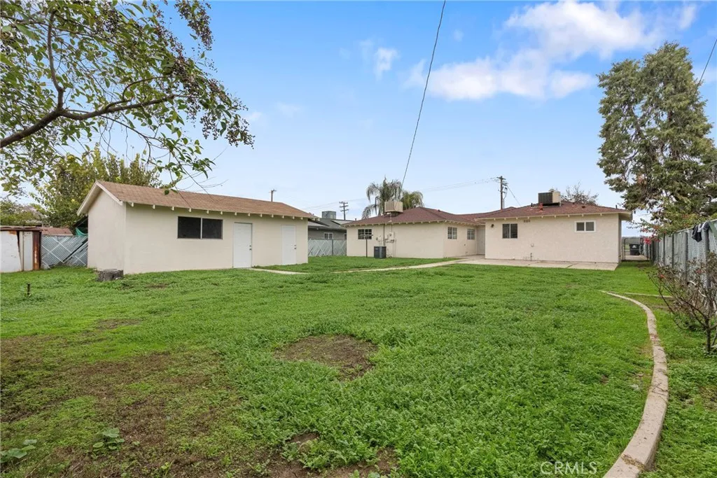 Additional image 55 of 749 Browning Road, McFarland, CA 93250