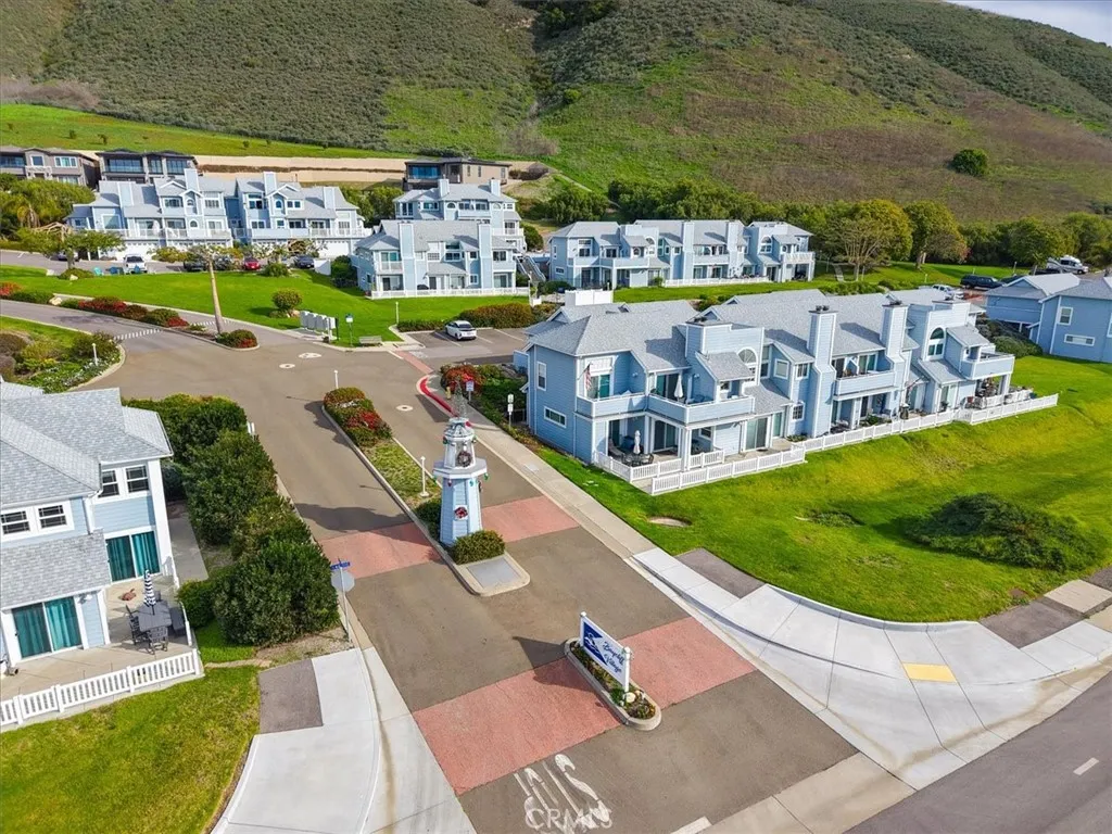 Additional image 53 of 428 Westpoint Dr, Pismo Beach, CA 93449