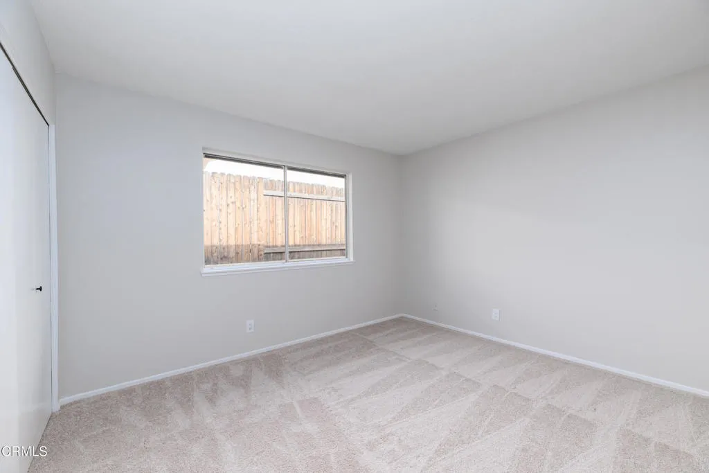 Additional image 55 of 1874 Munson Street, Camarillo, CA 93010