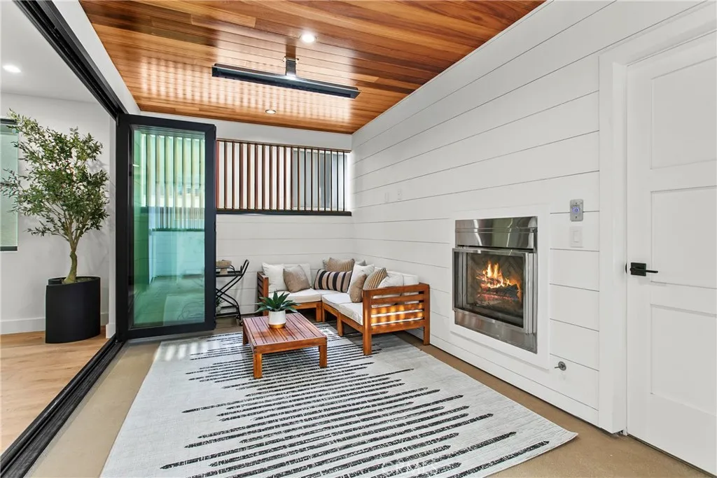 Additional image 9 of 603 Larkspur Ave., Corona Del Mar, CA 92625