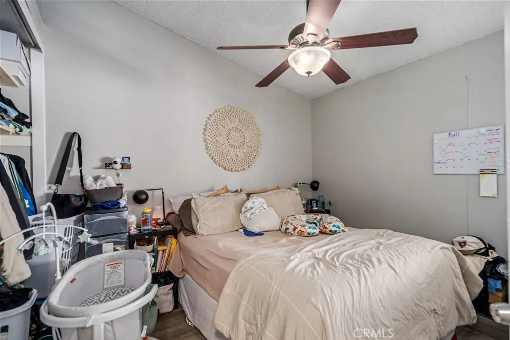 Additional image 24 of 1335 Samra Avenue, Lancaster, CA 93535