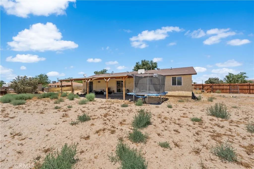 Additional image 68 of 11138 E Avenue R2, Littlerock, CA 93543