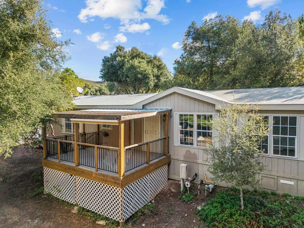 Additional image 71 of 26835 Old Highway 80 #61, Guatay, CA 91931