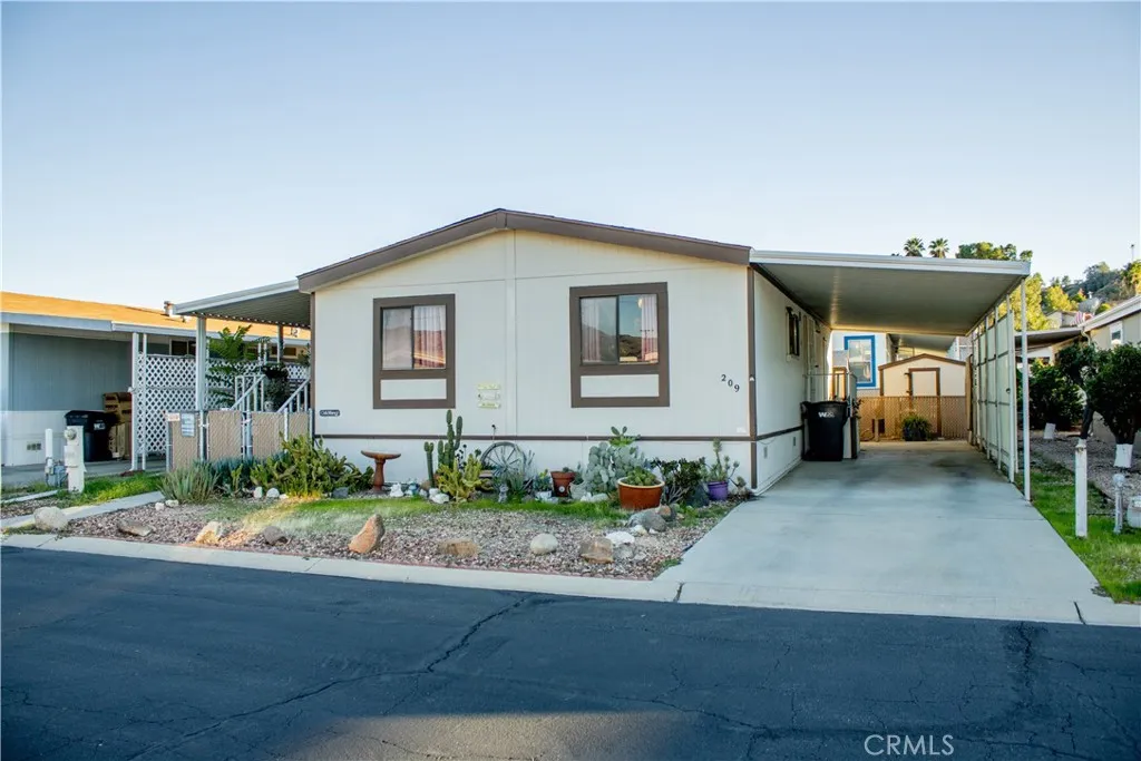 Additional image 32 of 44725 State Highway 74, Hemet, CA 92544