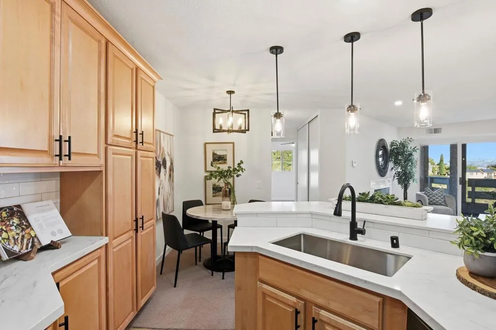 Additional image 7 of 7187 Camino Degrazia Unit 84, San Diego, CA 92111