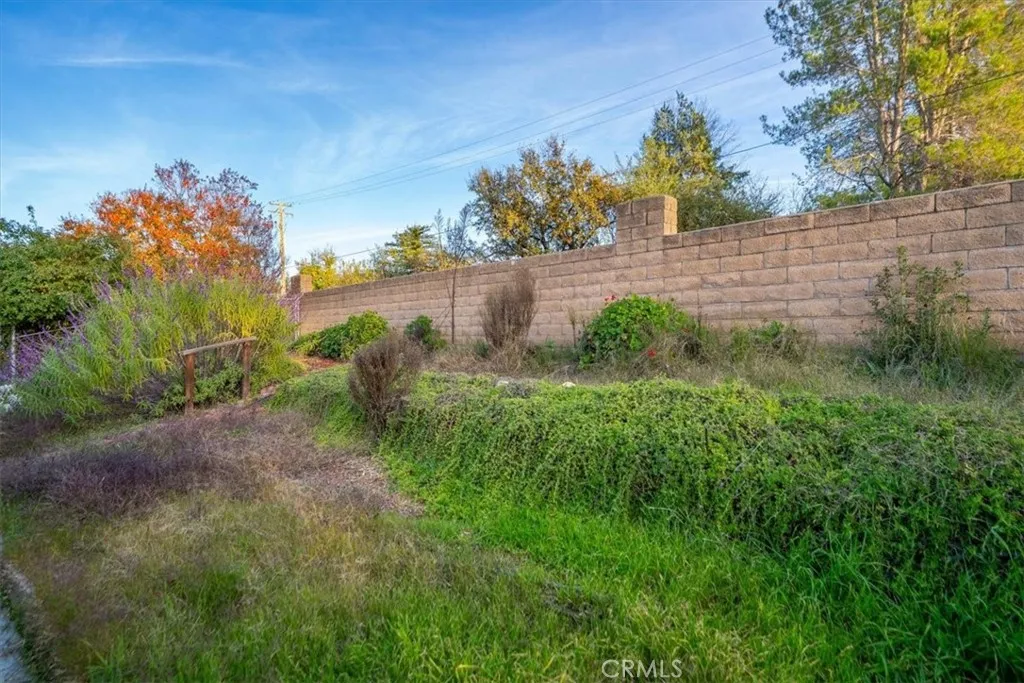 Additional image 34 of 18 Casa Grande Dr Unit 18, Red Bluff, CA 96080