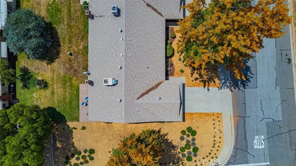 Additional image 29 of 28030 Northwood Drive, Menifee, CA 92584