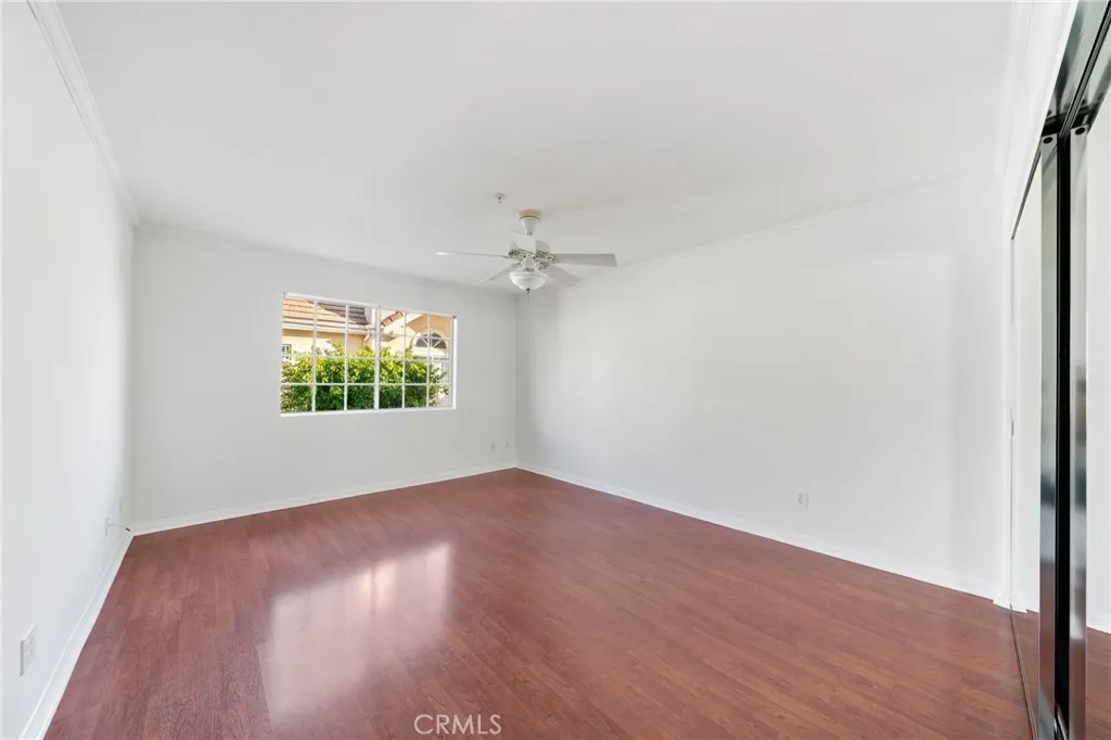 Additional image 57 of 912 Arcadia Ave Unit 6, Arcadia, CA 91007