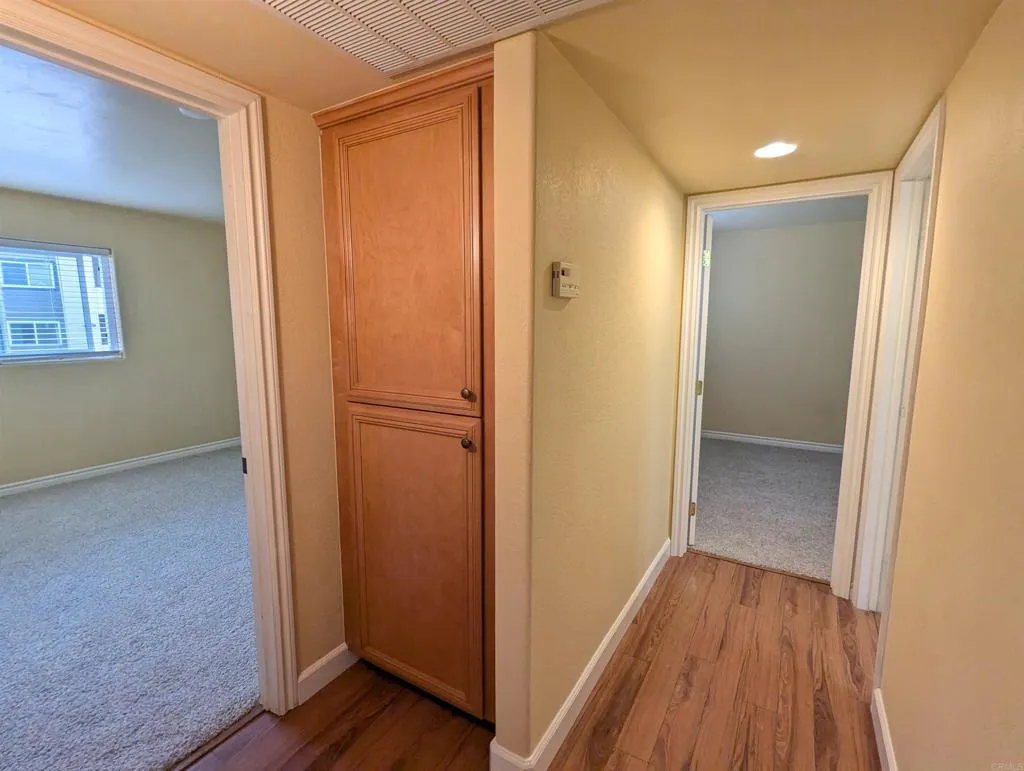 Additional image 19 of 5057 Los Morros Way Unit 112, Oceanside, CA 92057