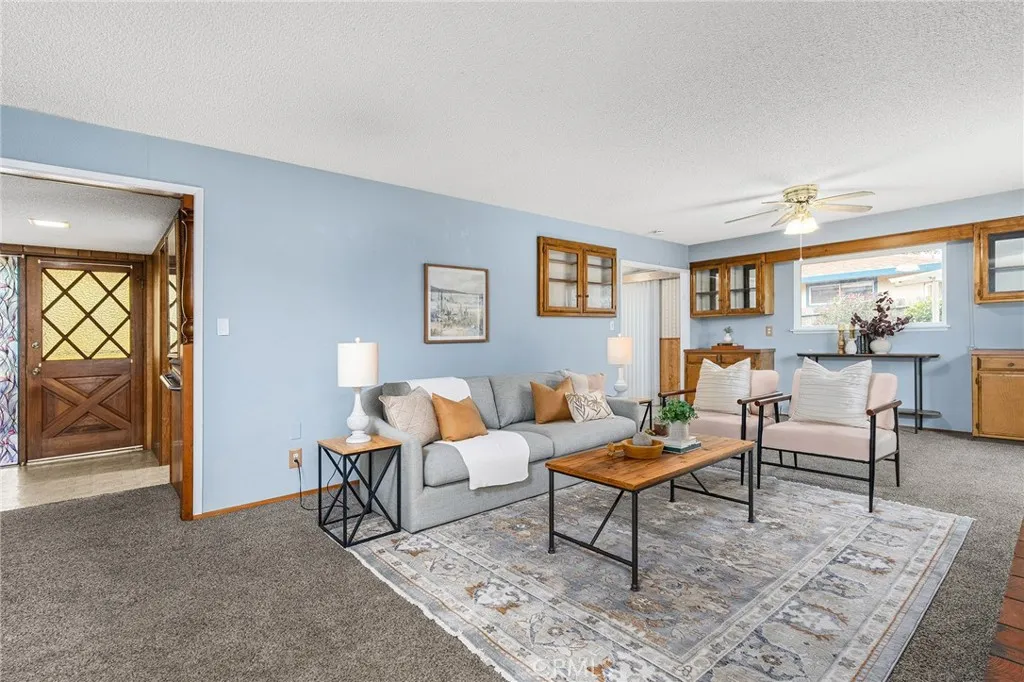 Additional image 11 of 6682 Brook Way, Paradise, CA 95969