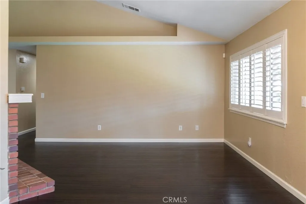 Additional image 51 of 2111 Wente Court, San Jacinto, CA 92583