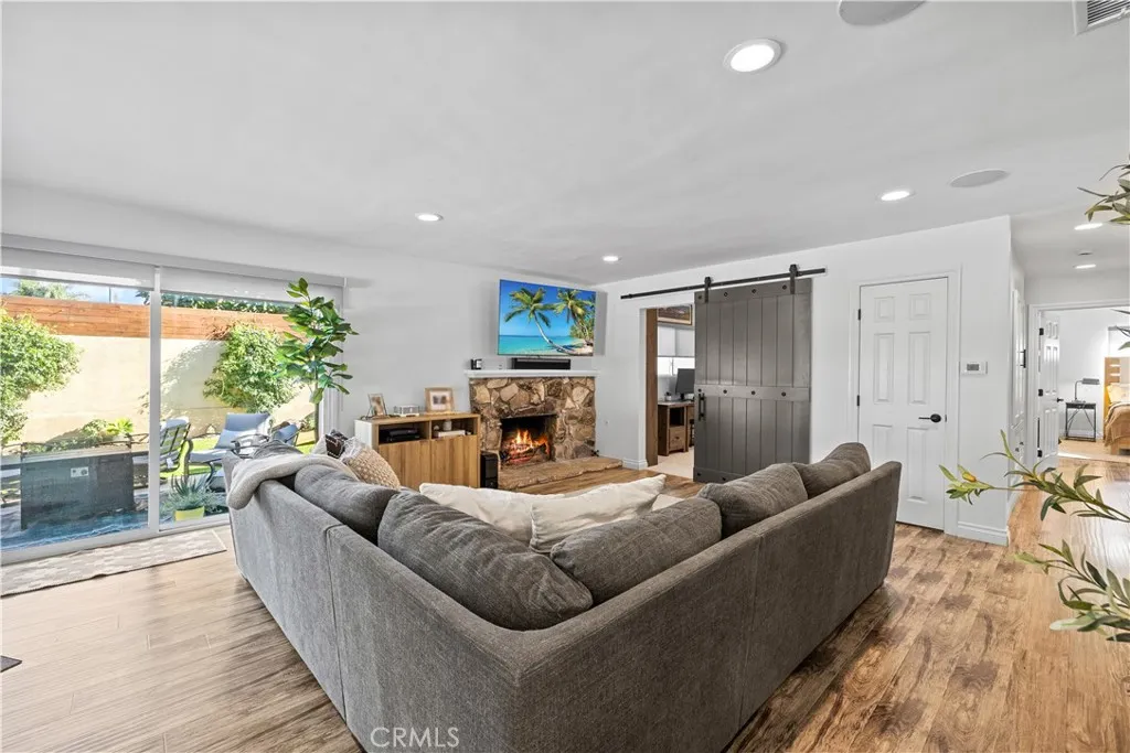 Additional image 7 of 2195 Harwood St N, Orange, CA 92865