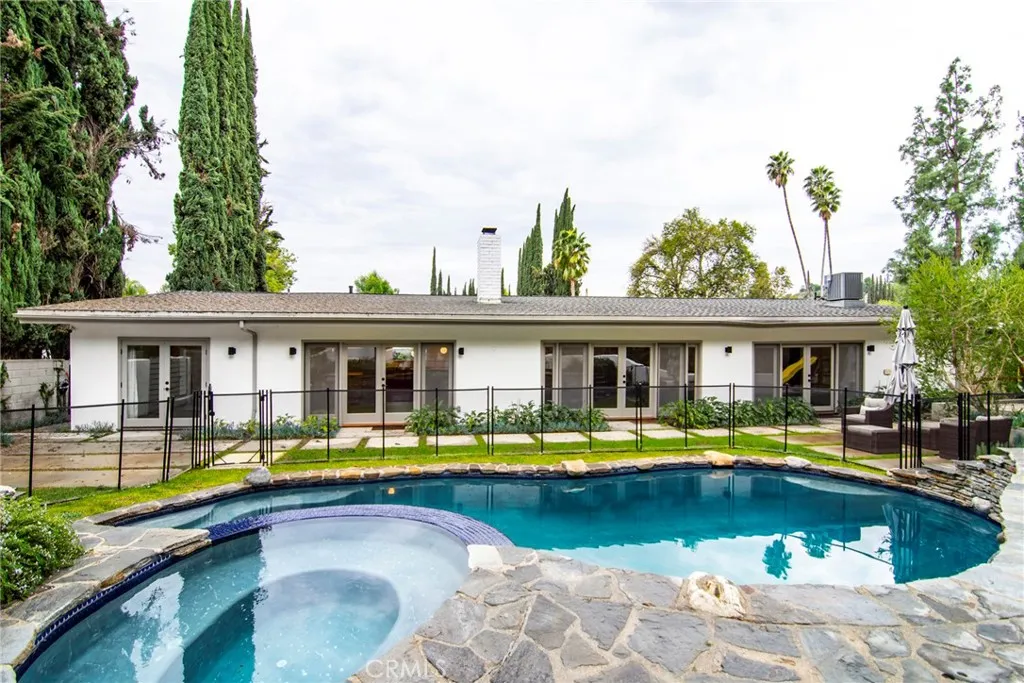 Additional image 69 of 4676 Arriba Drive, Tarzana, CA 91356