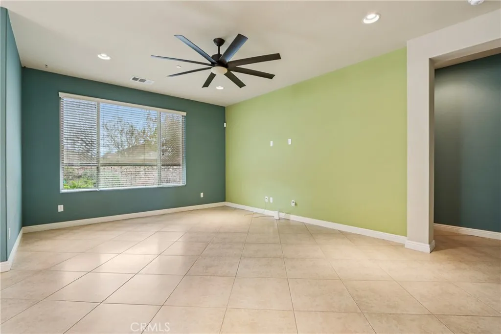 Additional image 76 of 1436 Via Rojas, Hemet, CA 92545