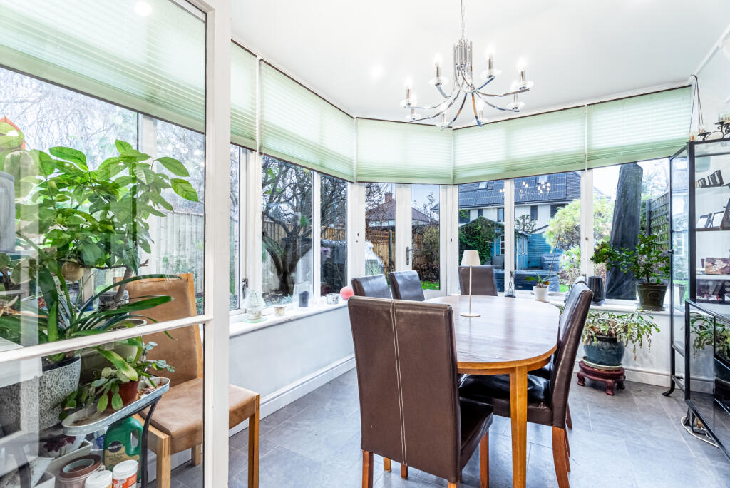 Additional image 9 of Cornwall Road, Harpenden, Hertfordshire, AL5