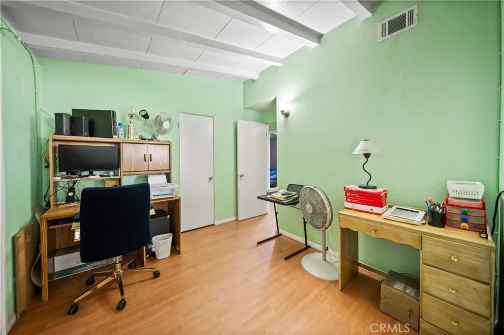 Additional image 39 of 2005 W Norberry St, Lancaster, CA 93536