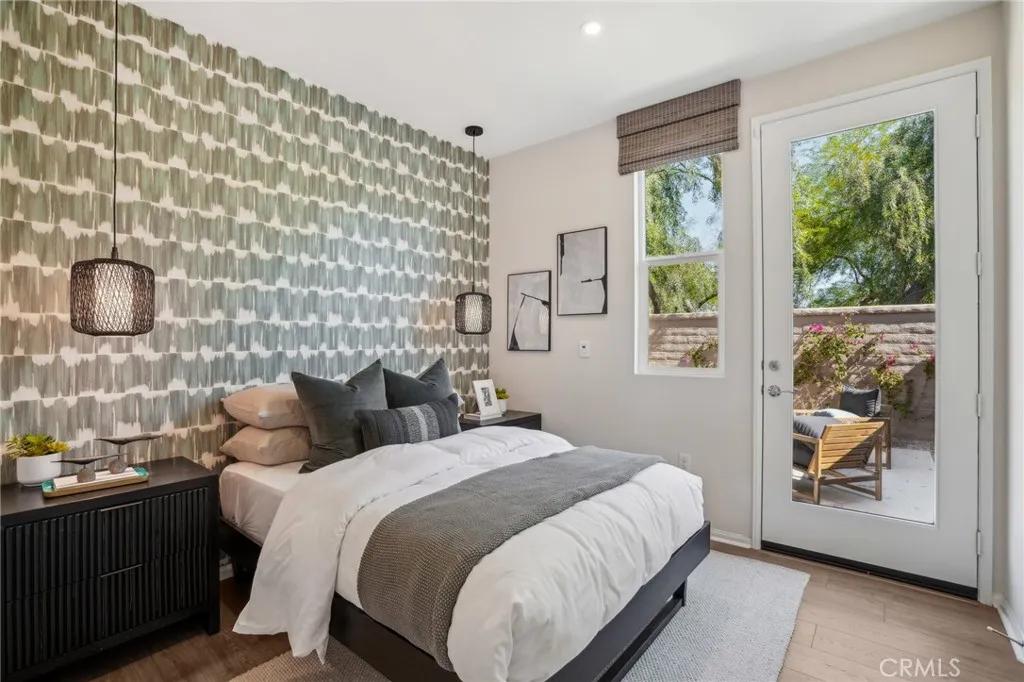 Additional image 68 of 126 Via Palermo, Cathedral City, CA 92234