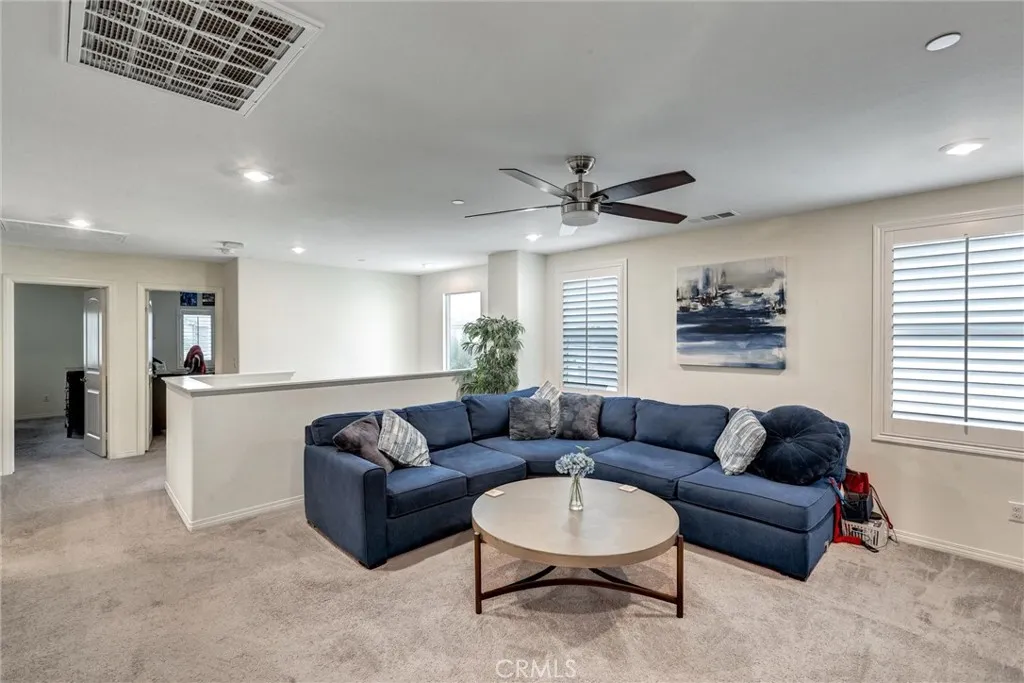 Additional image 26 of 5344 Starling Drive, Jurupa Valley, CA 91752