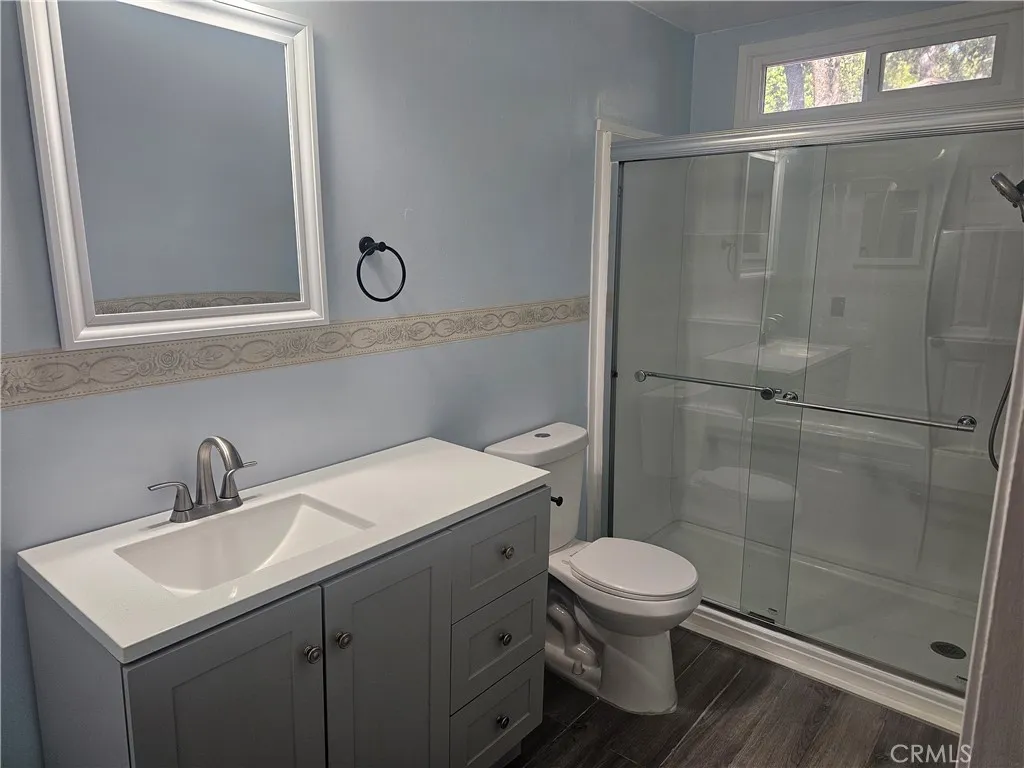 Additional image 48 of 14295 Sinclair Circle, Magalia, CA 95954