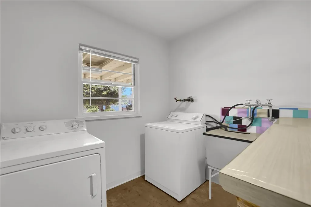 Additional image 18 of 824 De La Fuente Street, Monterey Park, CA 91754