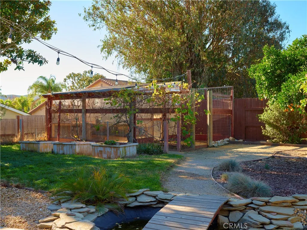 Additional image 21 of 4395 Coachman Way, Santa Maria, CA 93455