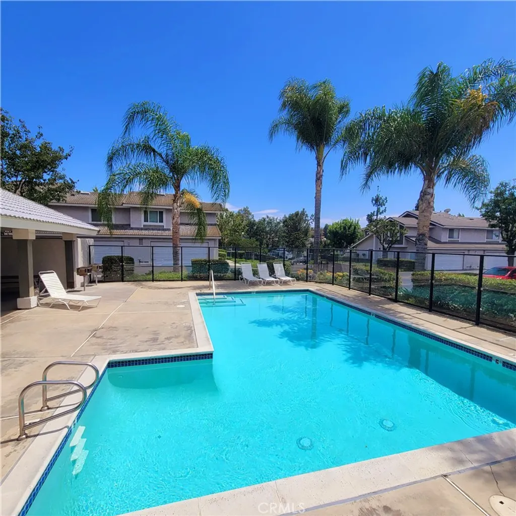 Additional image 32 of 1109 Golden Springs Dr, Diamond Bar, CA 91765