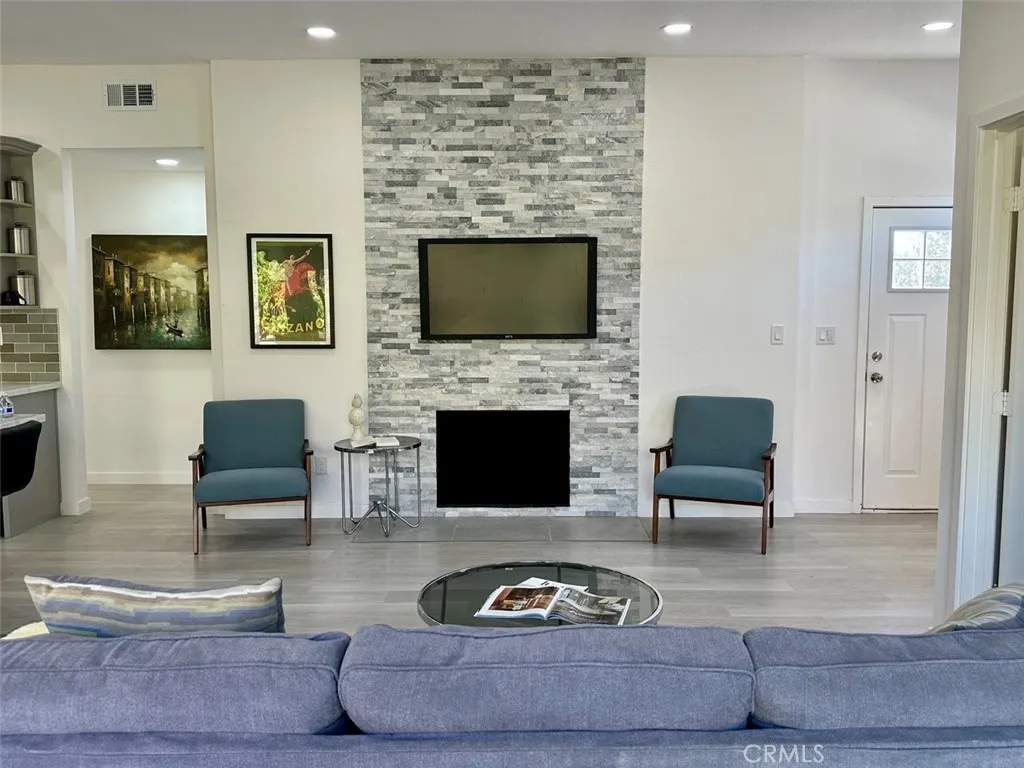 Additional image 66 of 7335 Kyle, Tujunga, CA 91042