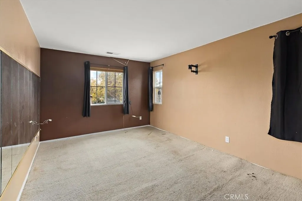 Additional image 48 of 1739 Georgetown St, San Jacinto, CA 92582