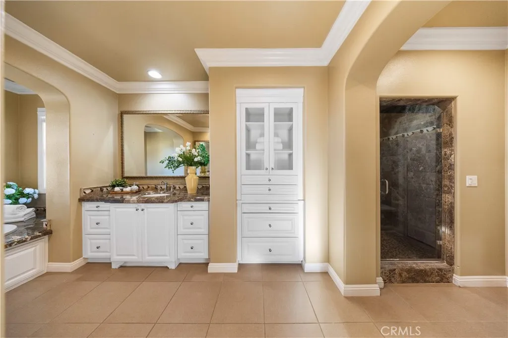 Additional image 116 of 19679 Highland Terrace Dr, Walnut, CA 91789