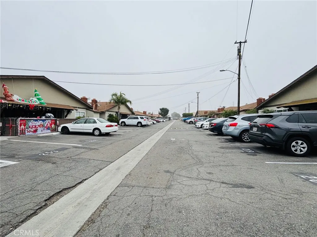 Additional image 21 of 9155 Pacific Ave Unit 265, Anaheim, CA 92804