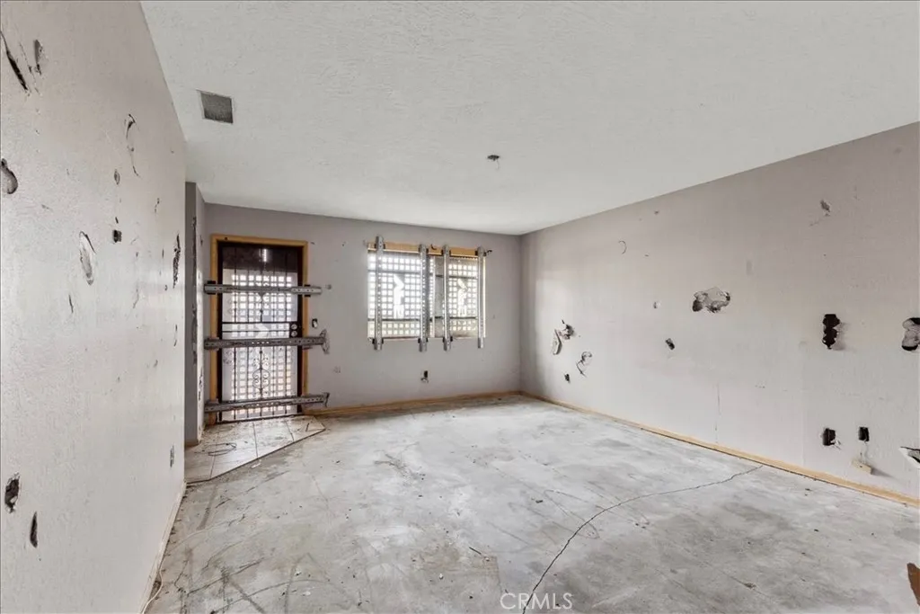 Additional image 32 of 20575 Lupine Street, Apple Valley, CA 92308