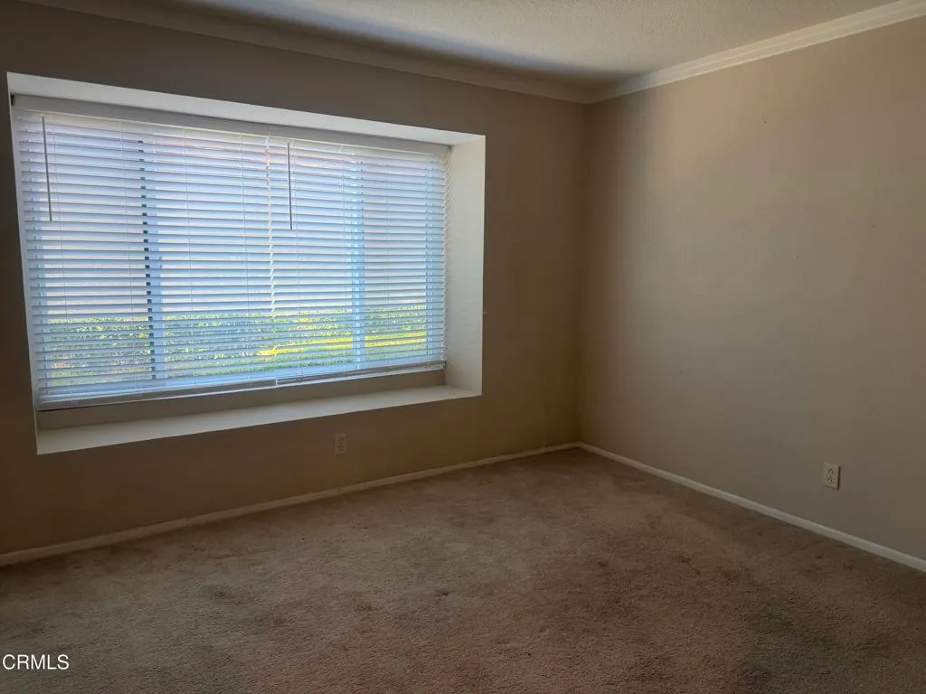 Additional image 48 of 2232 Martinique Lane, Oxnard, CA 93035