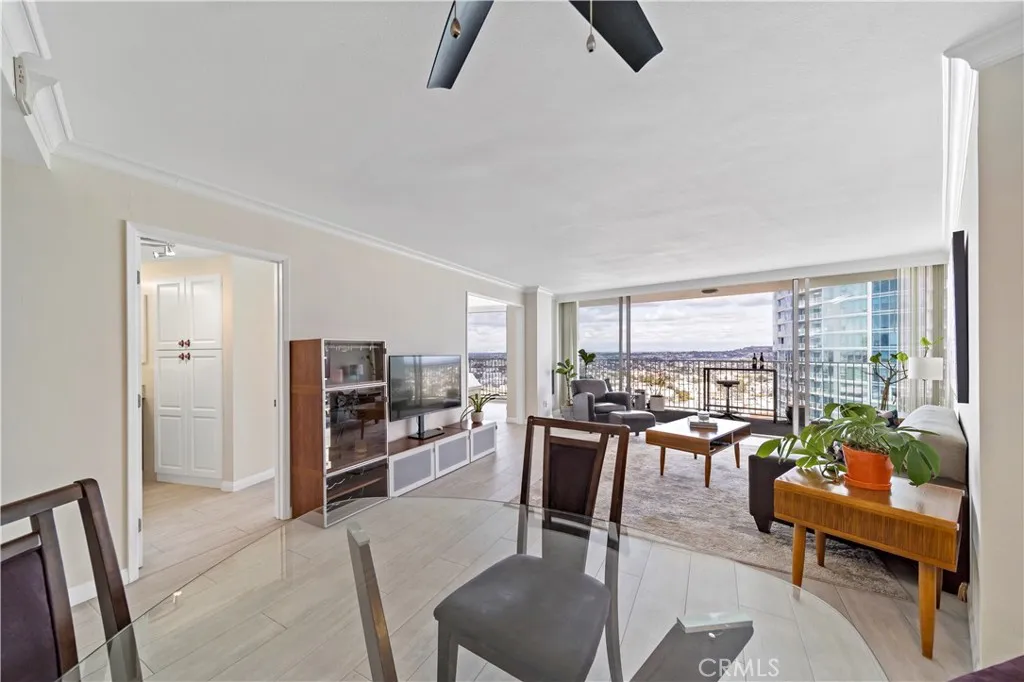 Additional image 45 of 700 E Ocean Boulevard Unit 3003, Long Beach, CA 90802