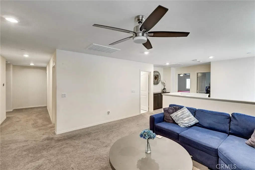 Additional image 101 of 5344 Starling Drive, Jurupa Valley, CA 91752