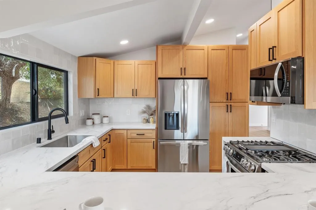 Additional image 15 of 1781 Colter Lake Ct, El Cajon, CA 92019