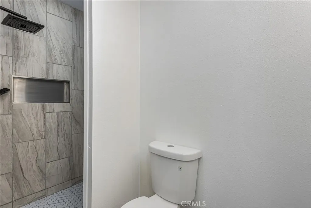 Additional image 78 of 5624 Wadsworth Avenue, Highland, CA 92346